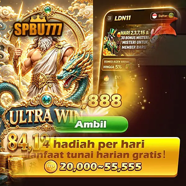 spbu777 Masuk - spbu777 Resmi