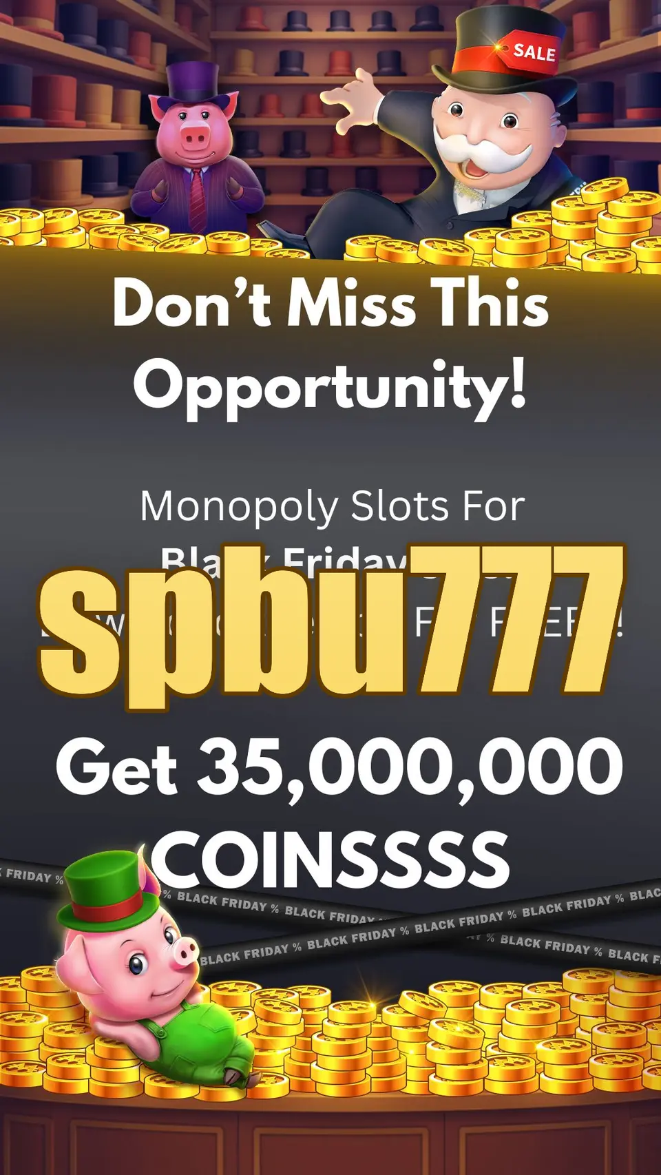 spbu777 Preview - Resmi Unduh